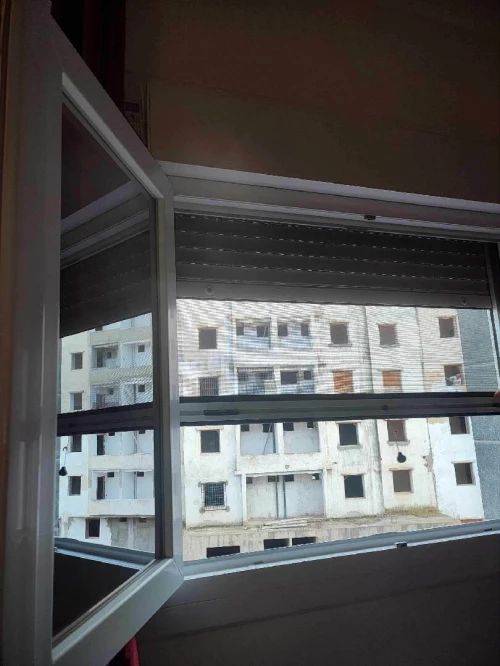 Vente Appartement F3 Guelma Guelma