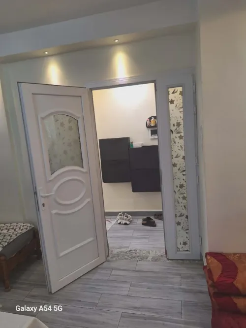 Vente Appartement F3 Guelma Guelma