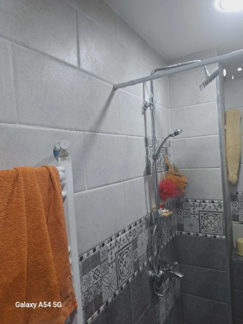 Vente Appartement F3 Guelma Guelma
