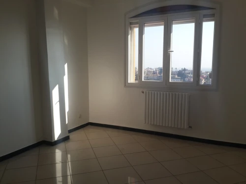 Location Duplex F5 Alger Bouzareah