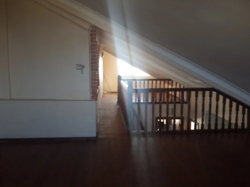 Location Duplex F5 Alger Bouzareah