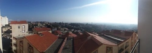 Location Duplex F5 Alger Bouzareah