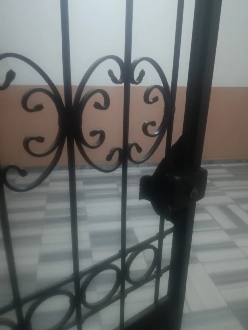 Vente Appartement F3 Blida Boufarik