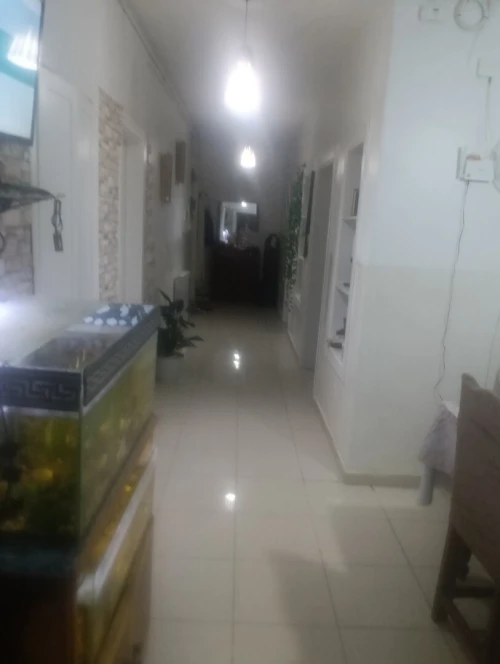 Vente Appartement F3 Blida Boufarik