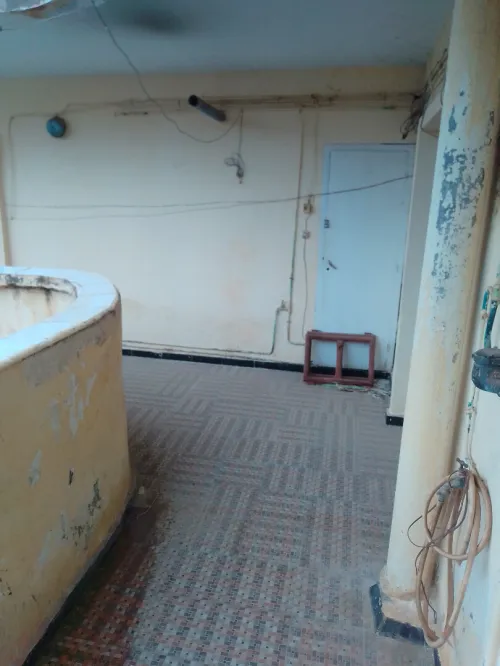 Vente Appartement F4 Oran Oran