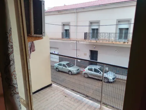 Vente Appartement F4 Oran Oran