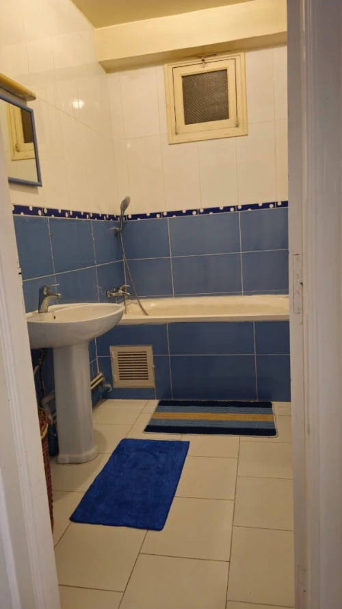 Location Appartement F2 Boumerdès Boumerdes