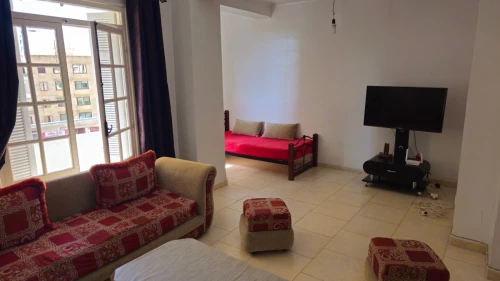 Location Appartement F2 Boumerdès Boumerdes
