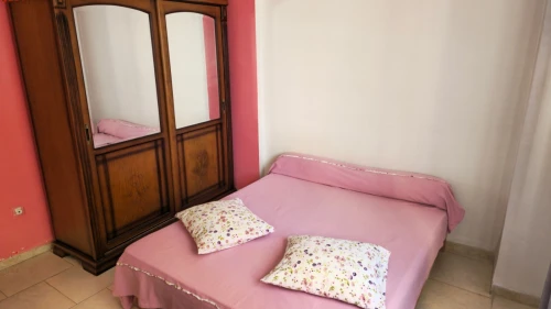 Location Appartement F2 Boumerdès Boumerdes