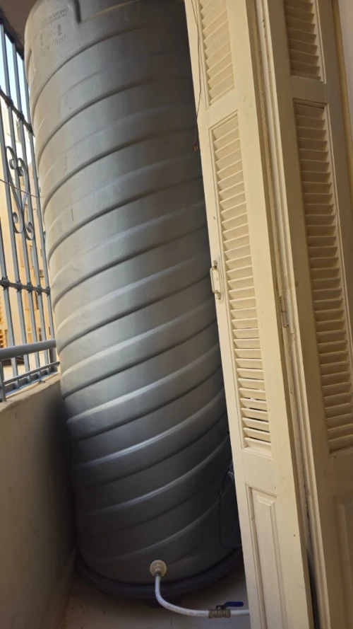 Location Appartement F2 Boumerdès Boumerdes