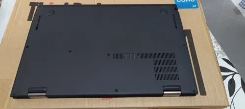ThinkPad Yoga X1 I7 6eme gen
