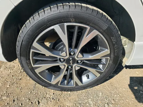 Kia Picanto 2023 Morning