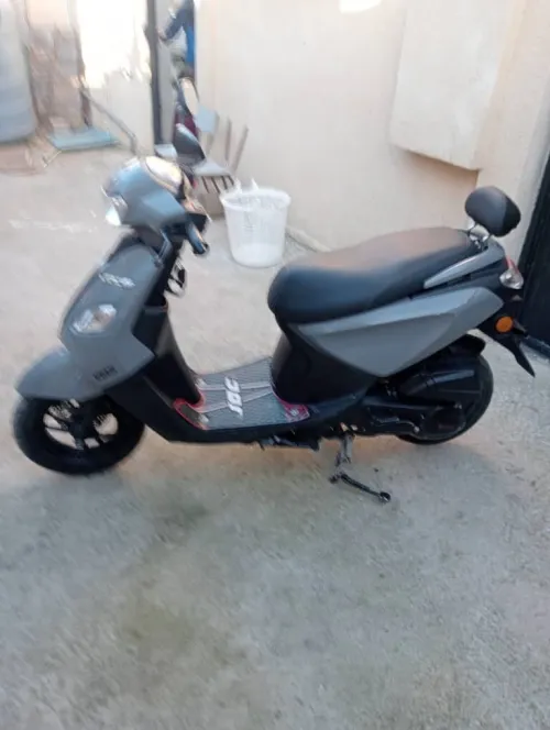 vms joci 2025