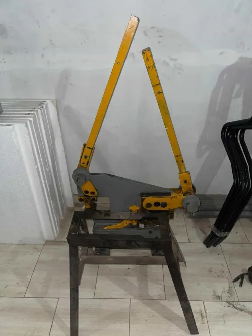 Combinés cinq opérations [PEDDINGHAUS]