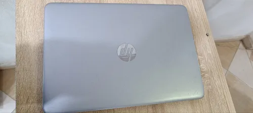 Pc EliteBook 840 G4