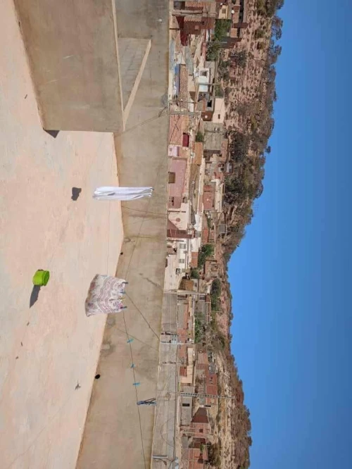 Vente Villa Oran Arzew