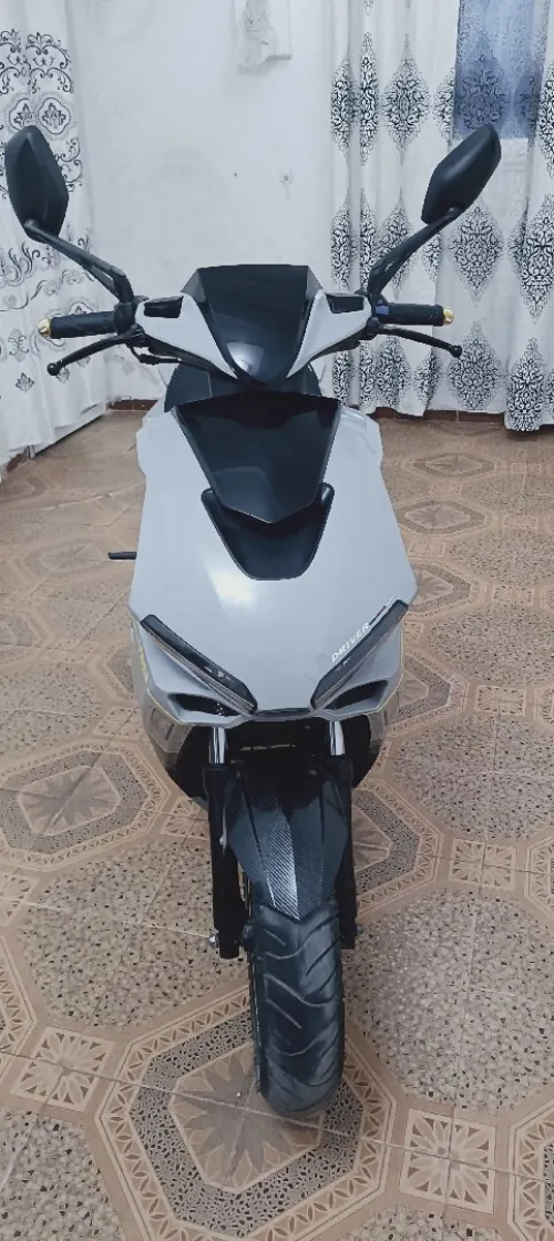 Driver Vms 2020