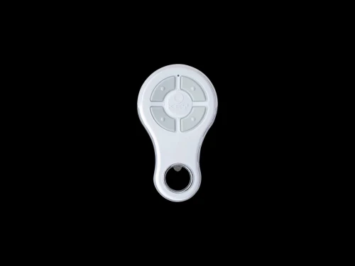 Télécommande rideau électrique-Émetteurs Et Récepteurs - Marque : KEY AUTOMATION- Beninca - Nice - Pujol - Somfy - Mazinara
