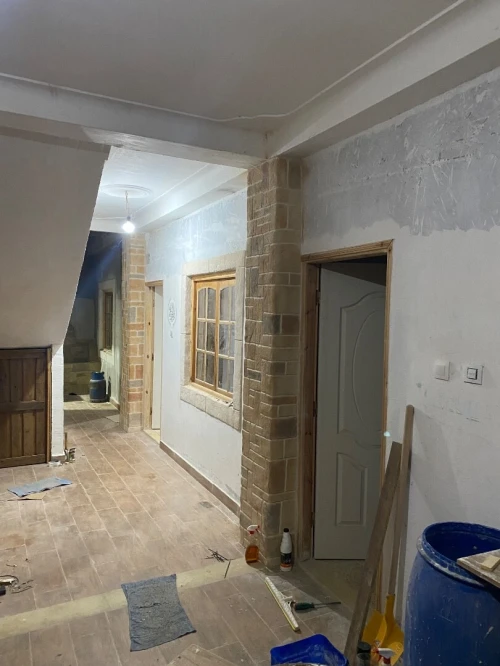 Vente bien immobilier Blida Ain romana