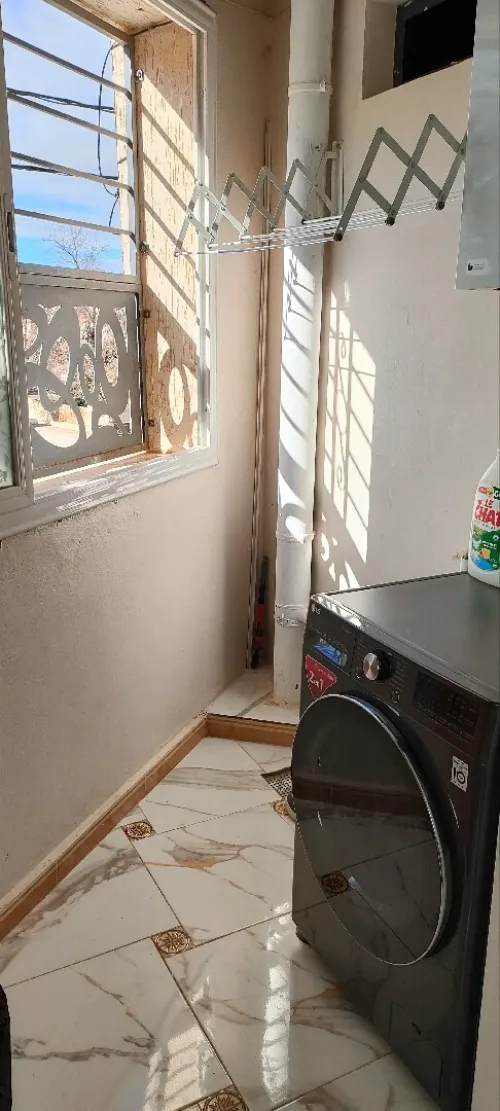 Vente Appartement F4 Tlemcen Tlemcen
