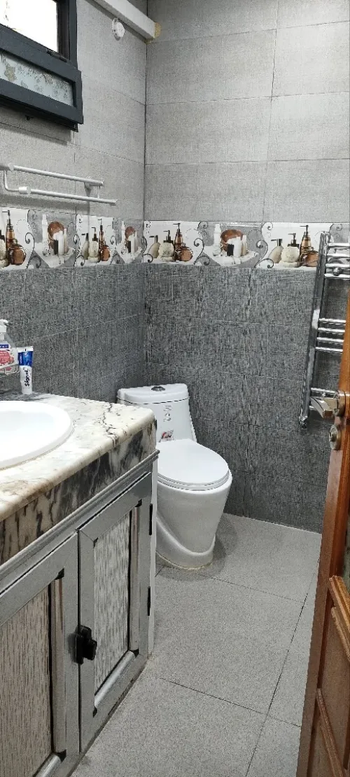 Vente Appartement F4 Tlemcen Tlemcen