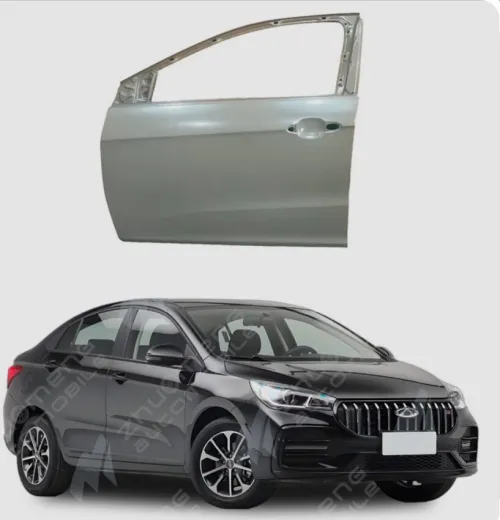 Porte chery arrizo 5