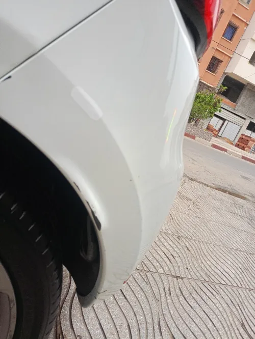 Renault Clio 4 2019 GT Line +