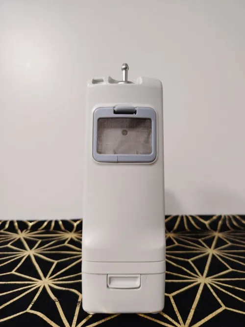Concentrateur d'oxygène