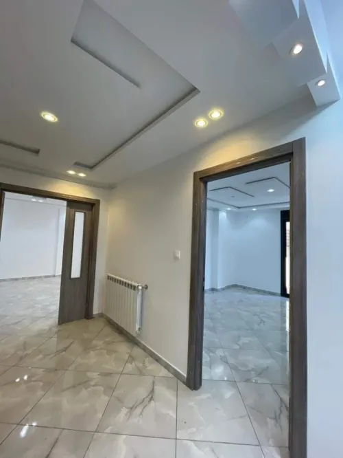 Aménagement intérieur 