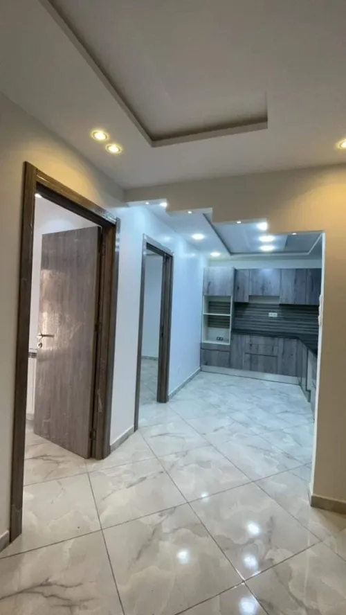 Aménagement intérieur 