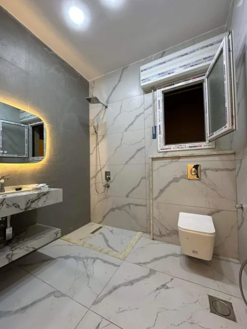Aménagement intérieur 