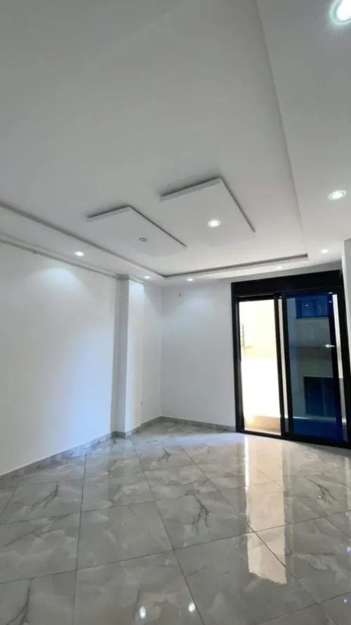 Aménagement intérieur 