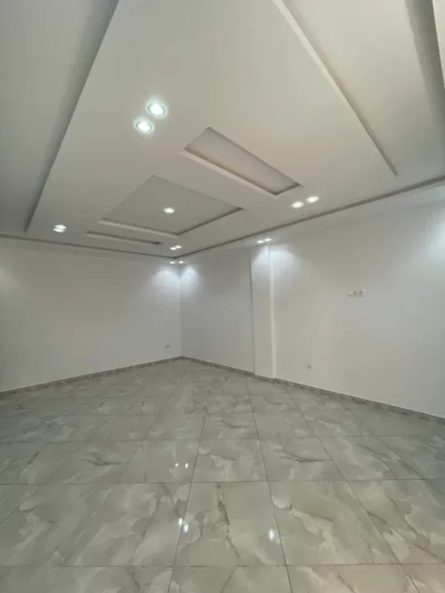 Aménagement intérieur 