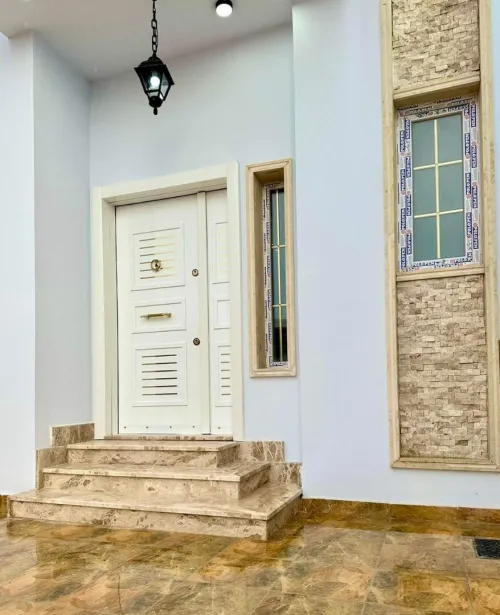 Aménagement intérieur 
