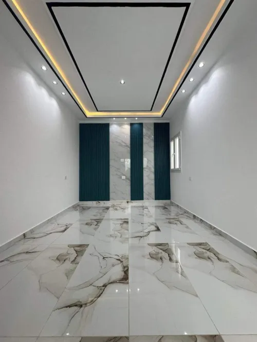 Aménagement intérieur 