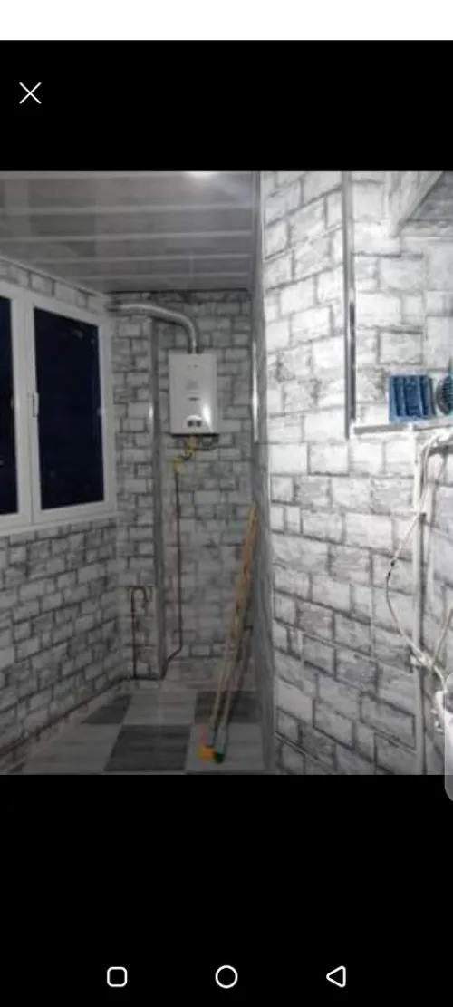 Vente Appartement F3 Annaba El bouni