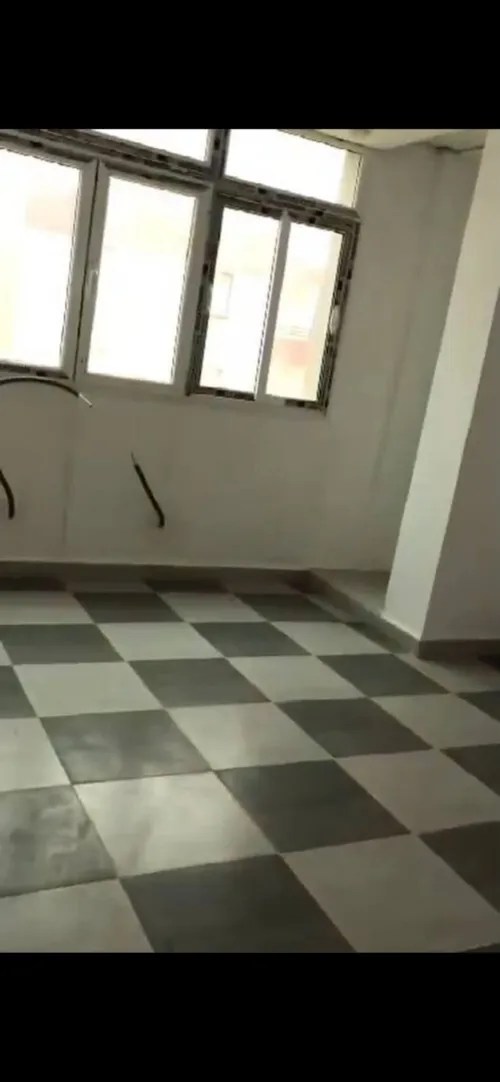 Vente Appartement F3 Blida Chebli
