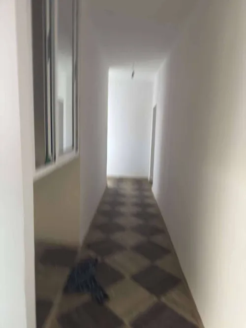 Vente Appartement F3 Alger Bouzareah