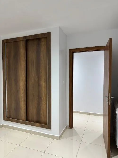 Vente Appartement F4 Oran Oran 9