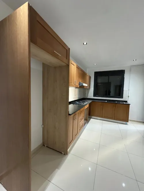 Vente Appartement F4 Oran Oran 10