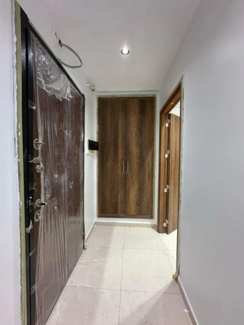 Vente Appartement F3 Oran Oran 5