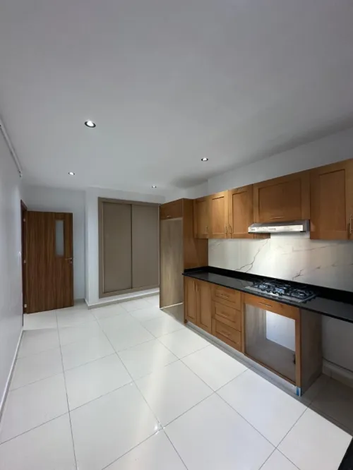 Vente Appartement F4 Oran Oran 3