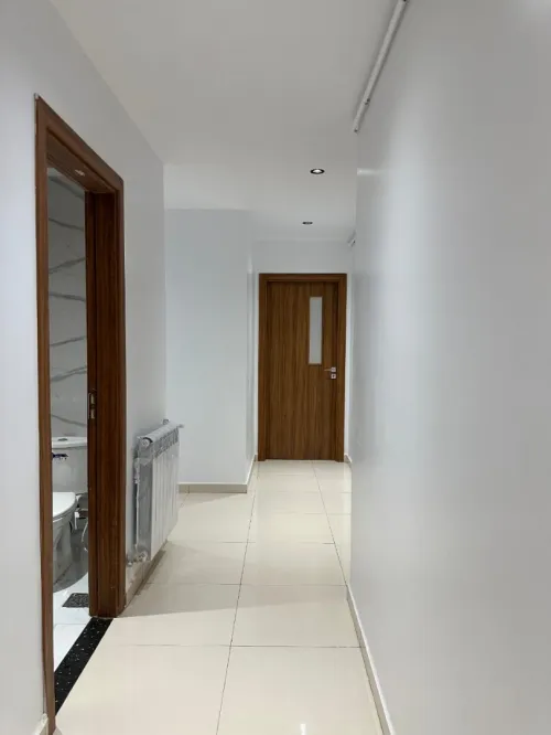 Vente Appartement F4 Oran Oran 5