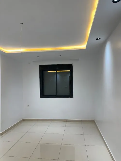 Vente Appartement F4 Oran Oran 12