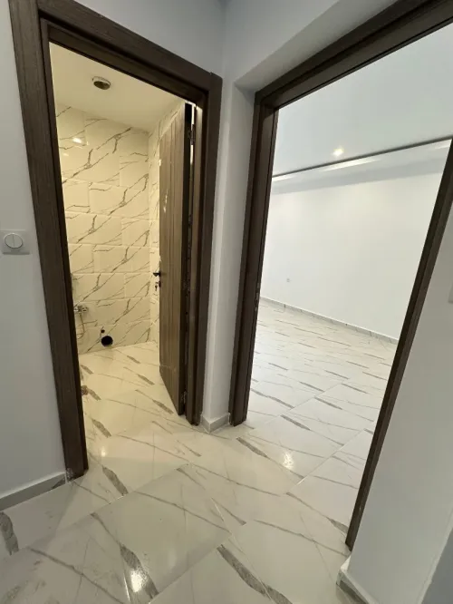 Vente Appartement F3 Oran Oran 4