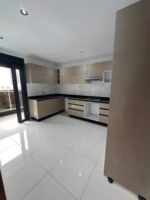 Vente Appartement F2 Oran Bir el djir