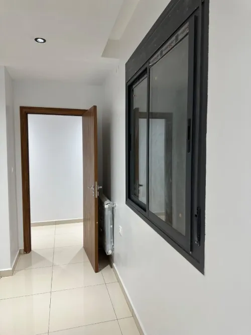 Vente Appartement F4 Oran Oran