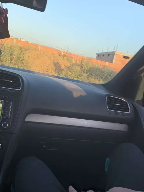 Volkswagen Golf 6 2013 R Line