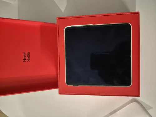 Oneplus Open