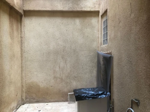 Vente Villa Oran Ain el turck